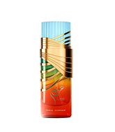 AZM Bottle